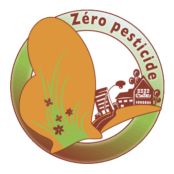 4 nouvelles communes Objectif zéro pesticide