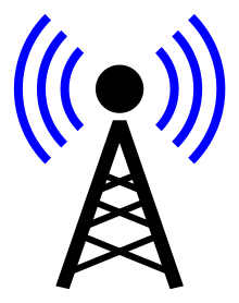 ELN sur les ondes