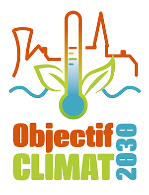 Objectif Climat 2030 : interview d’Amélie Roux à Radio Intensité