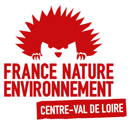 OFFRE D’EMPLOI FNE Centre-Val de Loire – Coordina/teur/trice Eau et Climat