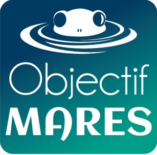 Lancement de l’opération Objectif MARES