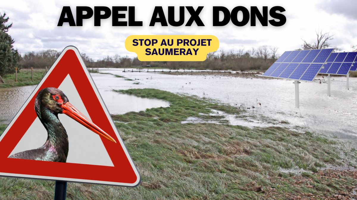 SOUTENEZ L’ACTION d’EURE ET LOIR NATURE