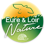Eure-et-Loir Nature