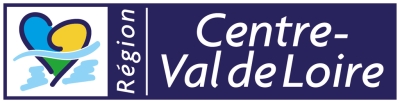 Région Centre-Val de Loire